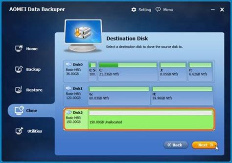 Local Disk Upgrade 的图像结果