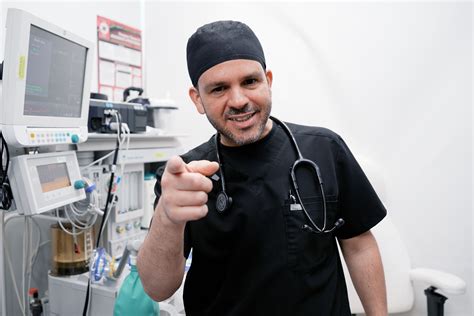 General Anesthesia 的图像结果