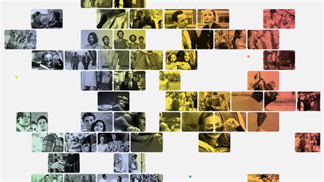 Image result for CWC Hacker TV