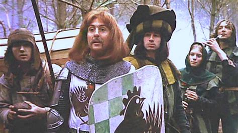 Rezultat imagine pentru Monty Python YouTube Accountant