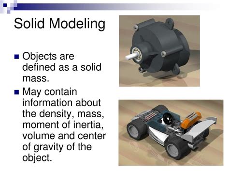 Image result for Computer Aided Drafting Design