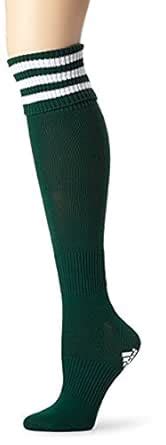 Buy adidas 3-Stripe Soccer Sock at Amazon.in