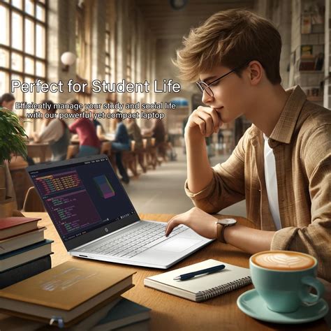 HP 14 Back to School Limited Edition Laptop | 1 India | Ubuy