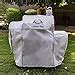 Buy Pit Boss Grills Platinum Laredo 1000 Grill Cover Update (Polyester ...