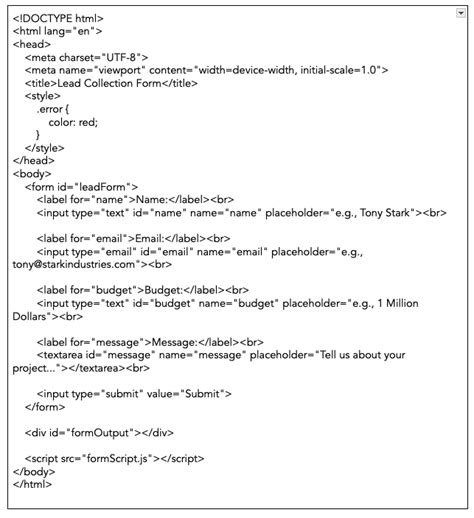Image result for How to Trademark MyCode JavaScript