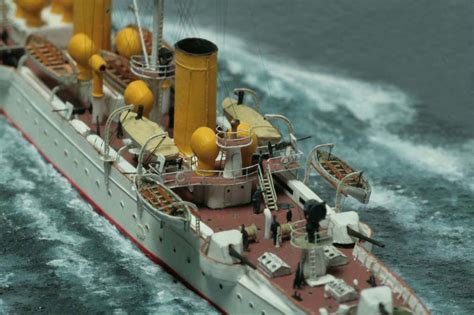 Image result for Novik Com