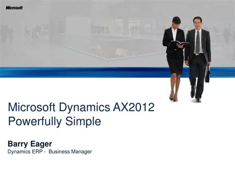 Image result for Microsoft Dynamics 2012 Tutorial