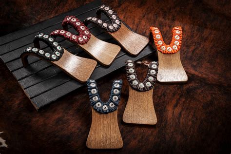 Image result for Fancy Like Tutorial