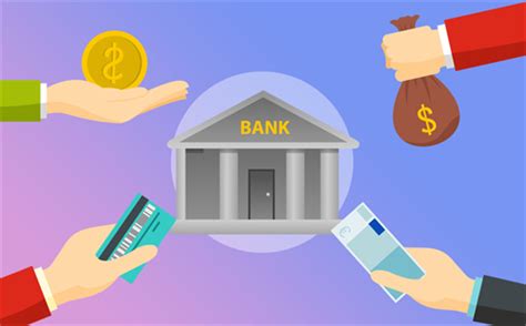 如何开立联名银行账户: 13 步骤