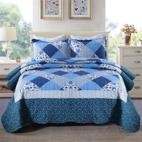 Oversized King Bedspreads at Sara Sells blog