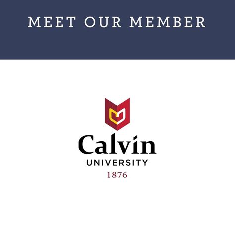 Get to know the leading private institutions that make up Michigan ...