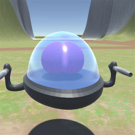 Image result for Simple RTS Tutorial