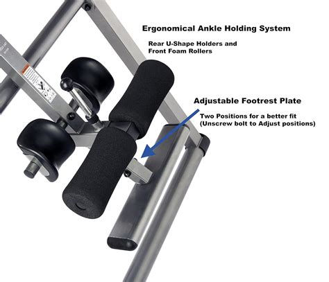 Image result for Inversion Table Replacement Parts
