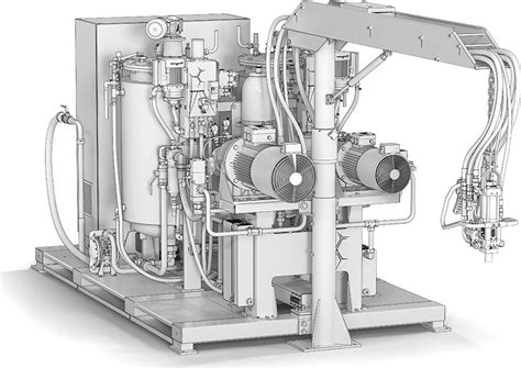 METERING CONFIGURATOR