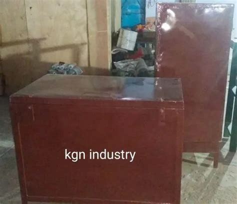 Noodle Making Machine - Noodle Machine Spare Parts Manufacturer from ...