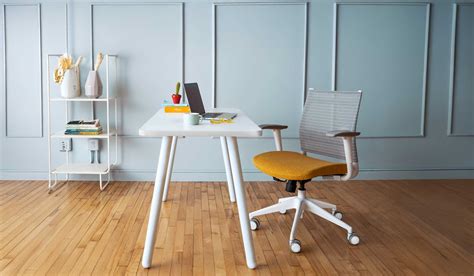 Image result for Full Remote