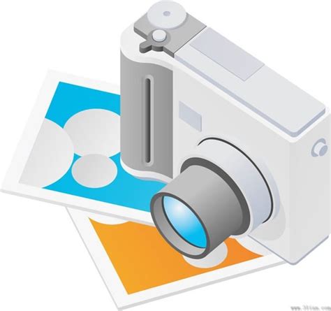 Free Camera Vector 的图像结果