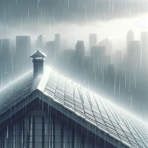 Julington Creek Roof Leak Warning Signs You Shouldn’t Ignore - RISING TIDE BUILDERS