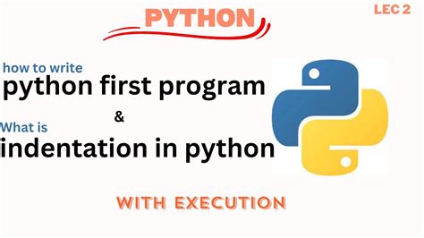 Image result for Pythom Programming