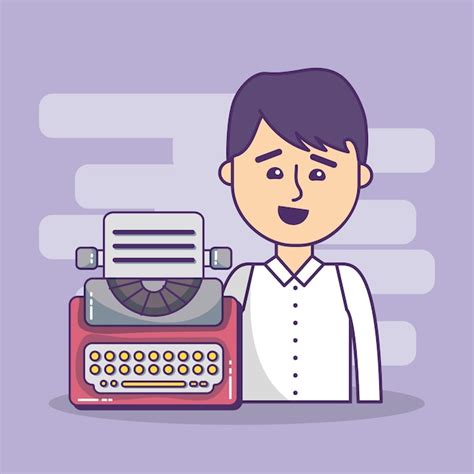 Employee Cartoon 的图像结果