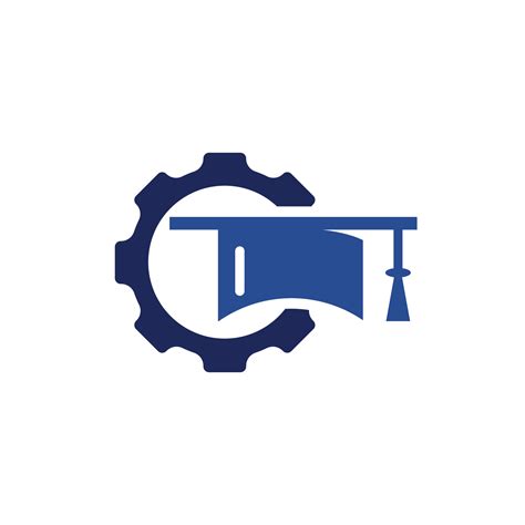 Engineering Logo 的图像结果