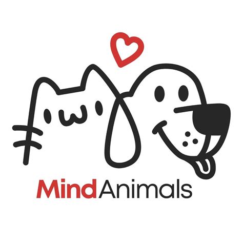 A highly perverted man teaches her every inch of her body with his intense techniques. Chapter.2