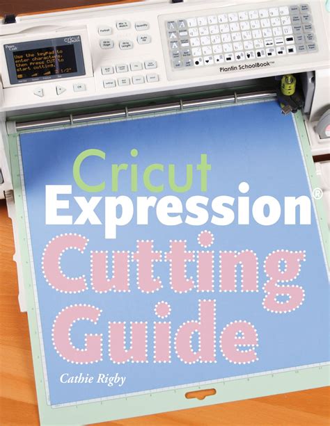 Image result for Cricut Expression Tutorials