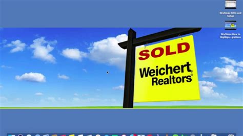 Image result for SkySlope Tutorial