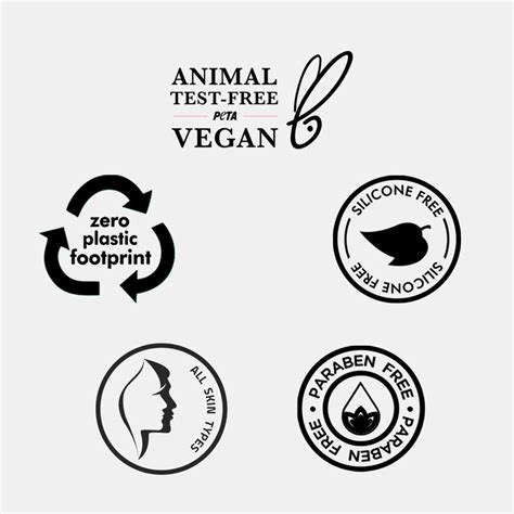 Buy MCAFFEINE MINIATURE COFFEE BODY DE TAN KIT Online & Get Upto 60% ...