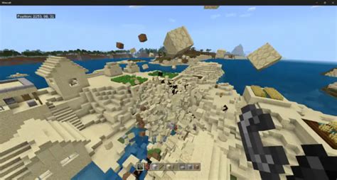 Image result for Realistic Block Physics Mod