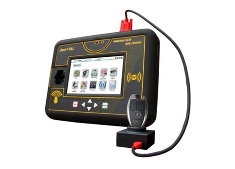 Mercedes-Benz Programming Software 的图像结果