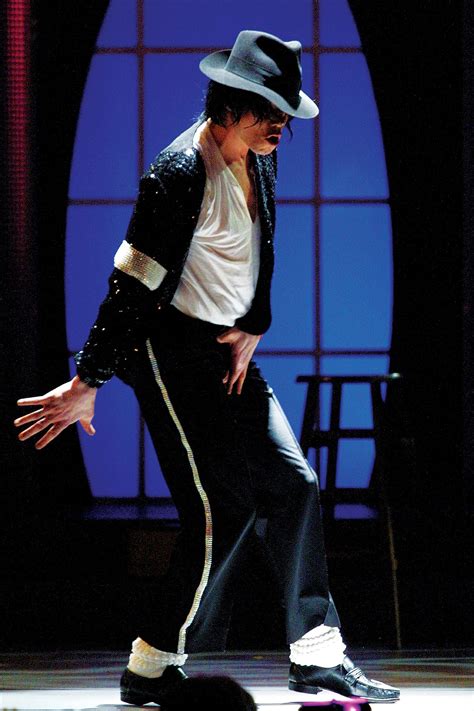 Billie Jean Michael Jackson, Michael Jackson Dance, Photos Of Michael ...