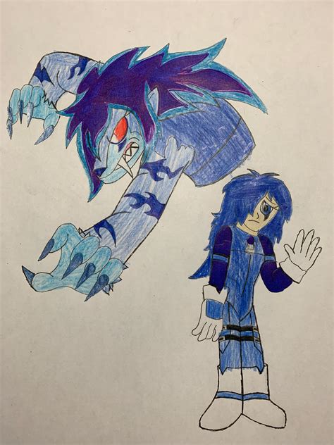 Devil Trigger Gameplay 的图像结果