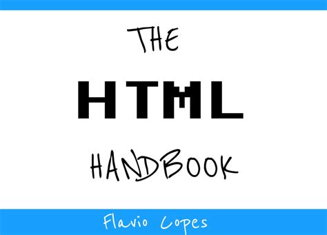 Image result for HTML Course Freecodecamp