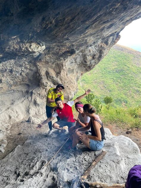 The Best Mfangano Island Campgrounds 2025 - Tripadvisor