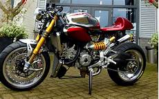 Ducati Cafe Racer Wallpaper by Ducati Cafe Racer Wallpaper Top Pictures Gallery Ducati Cafe Racer Wallpaper