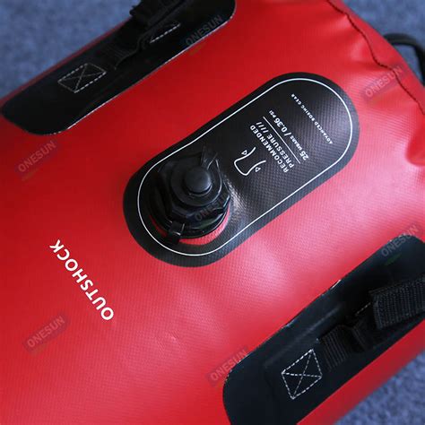 Image result for PVC Boxing