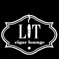 LIVE CIGAR ROLLING with SCOTT BIANCARDI from STL CIGARS, LIT Cigar ...
