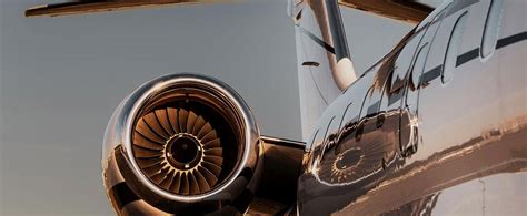 Como prevenir los riesgos de los empleados en los viajes de negocios ...