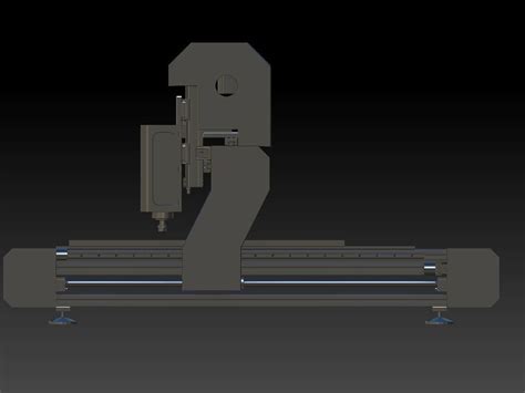 Image result for CNC Router Machine Models