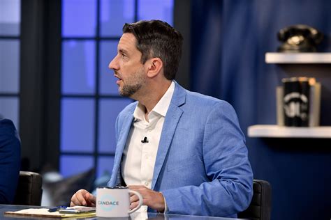 Who is Clay Travis? OutKick Founder’s free Delbert Carver post draws ...