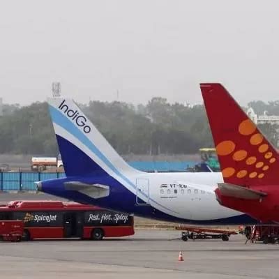 India can become a global leader in producing sustainable aviation fuel