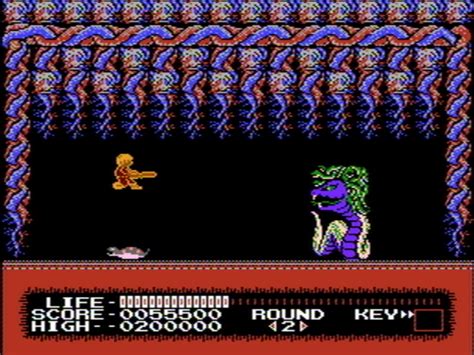 Monster Party Game 的图像结果