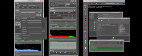 Image result for FireCapture Software