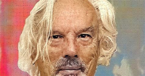 Image result for Jo Tasker Biography