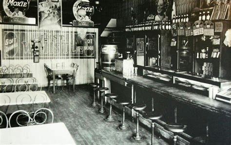 THE 10 BEST Restaurants in Glens Falls (Updated July 2025)