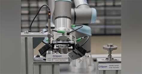 Robotic Thread 的图像结果