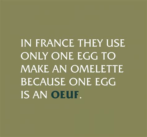 Language Jokes 的图像结果