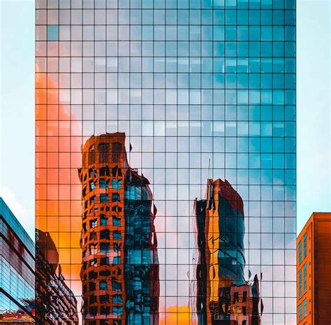 Parallax Web Design 的图像结果