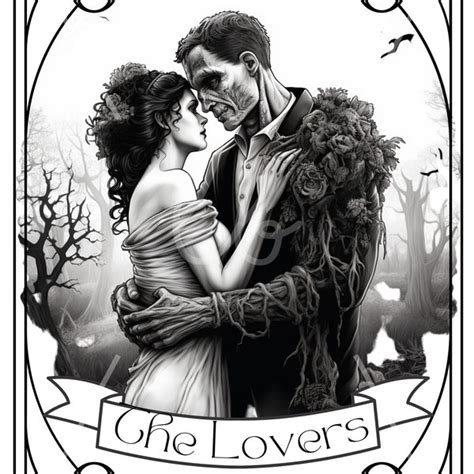 Image result for Frankenstein and Bride SVG